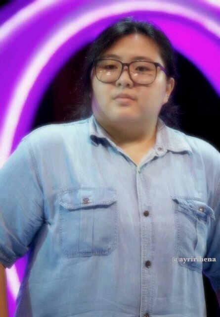 Official Fanbase Yuka Tamada from Jakarta | Young Unforgettable Kind Adorable that's YUKA! #YUKATAMADA 28/12/92 #YUTAFAN 31/12/13 fllwd&official by her