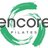 encorepilatesuk's profile image