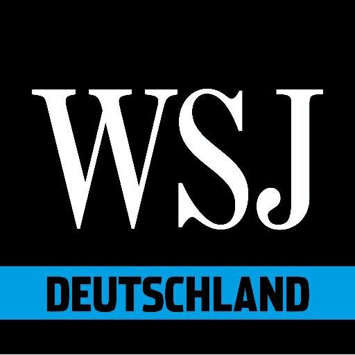 WSJ Deutschland Profile