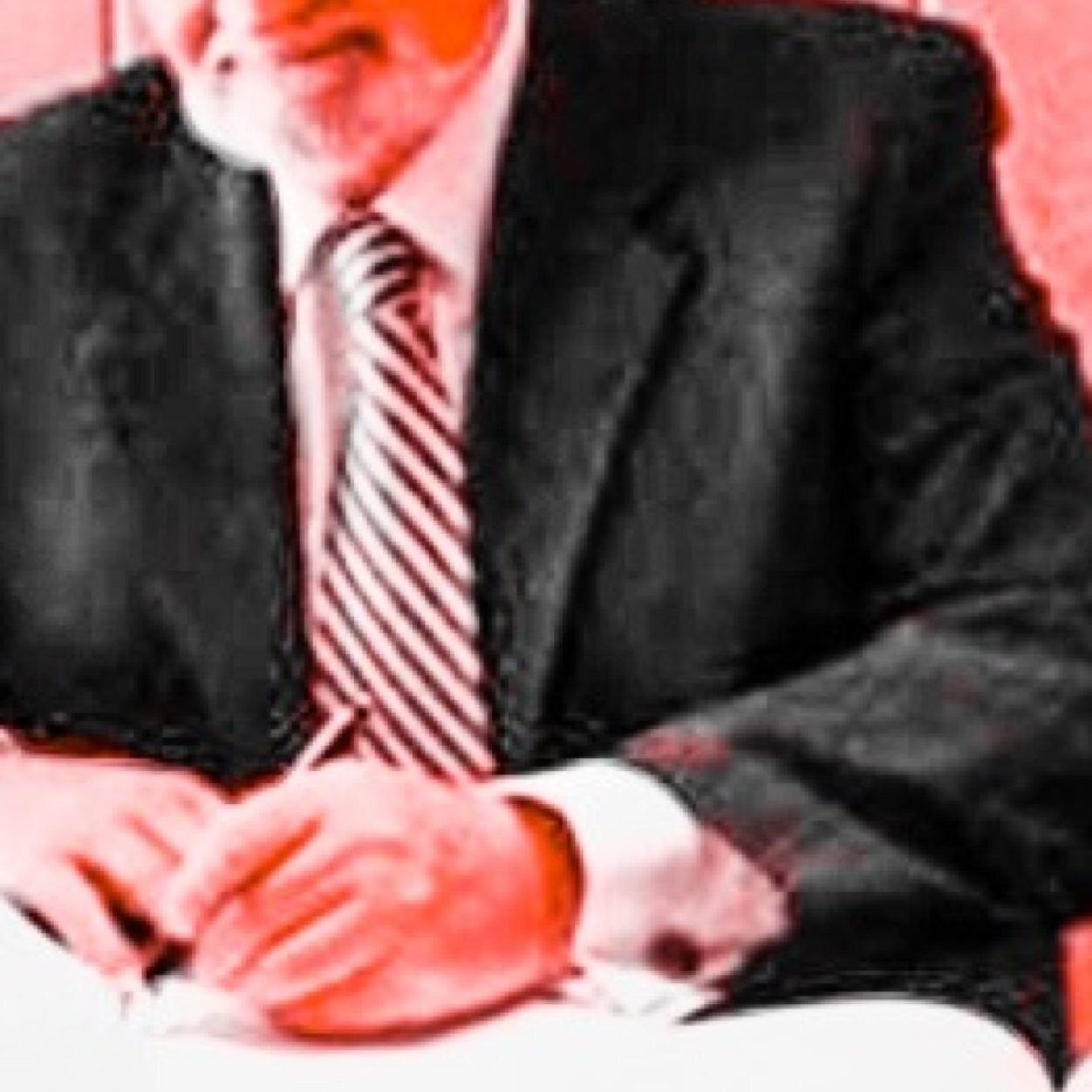 Consumidores y usuarios.
german@galvarezabogados.es