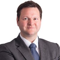 Callum McBryde (@cwmcbryde) 's Twitter Profile