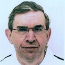 Timothy Dowell - @DowellTimo1943 - Twitter