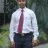 Jayanta6666's profile image