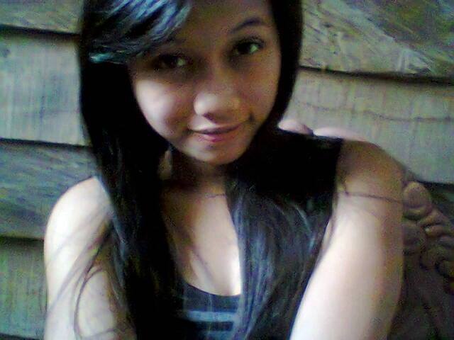 Nuraini_syah's profile picture. Lo Follow Gue FollBack,,Gue Follow Lo FollBack,, Gue Juga suka Nge_ReetWeet. So Buat Kalian Yg Mau Postingan.y D.reetWeet.. Follow Aja Gue @Nuraini_syah