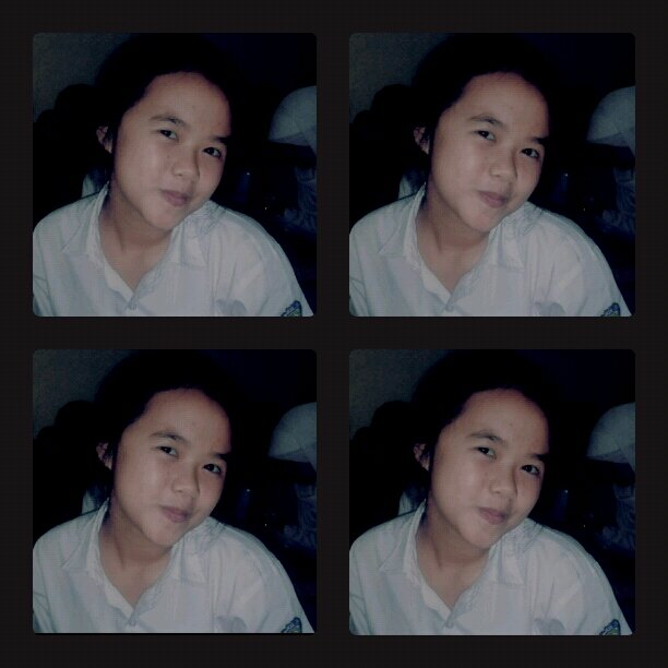 SelpySelpy's profile picture. I'm single and veryhappy 8-)