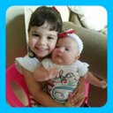 Orlando Nardini (@5866583a78fb409) Twitter