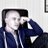 TomRedfern's profile image