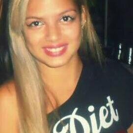 CarlaLima_pb's profile picture. 