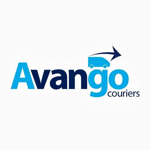 Because Avango's anywhere your Cargo's

The GREATER Manchester Couriers, providing a range of UK Same day and eco-friendly delivery services.