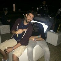 B⚡️Bolt (@batrushka) Twitter profile photo