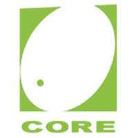 Corethics (@corethicsorg) 's Twitter Profile