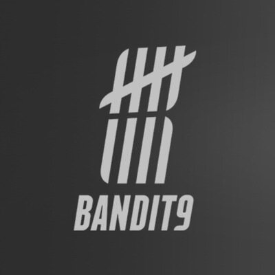 Bandit9Bikes's profile picture. Motorcycle designs by pirates and bandits.