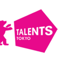 Talents Tokyo(@TalentsTokyo) 's Twitter Profile Photo