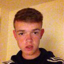 Joel - @joel_mcintyre - Twitter