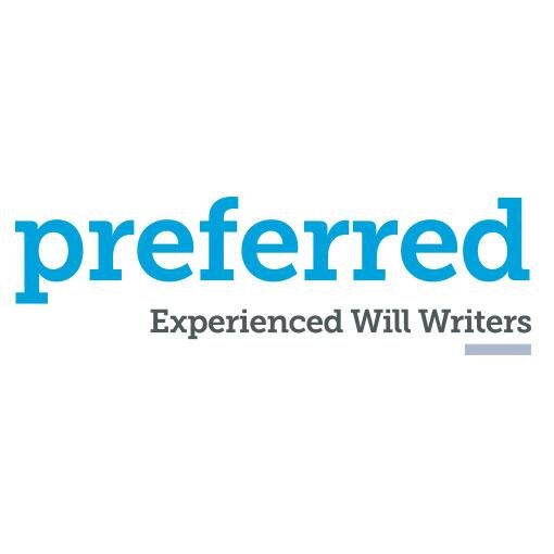 Will writing, Lasting Power of Attorney, Trusts & Probate. Cheshire & nationwide via a network of approved specialists. FREE INITIAL CONSULTATION 0843 1760780