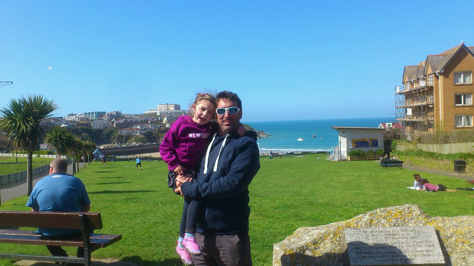 pigpen999's profile picture. 