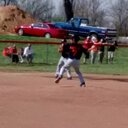 Eddie Koster (@01_buckeyes) Twitter