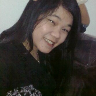 Setia