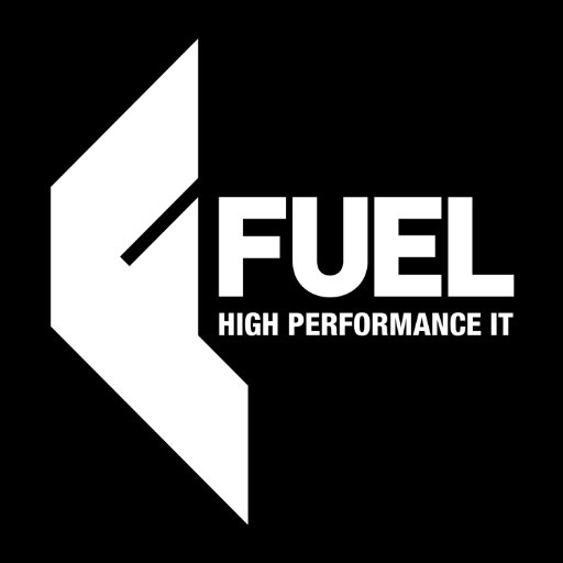 Information Technology Without Limits! This Is High Performance I.T.