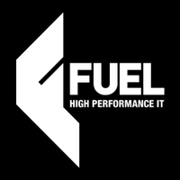 ITFUEL(@ITFuel) 's Twitter Profile Photo