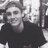 SammyWilkMC's profile image