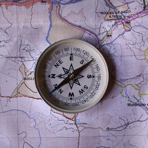 FPTravelling's profile picture. There's always more to see.