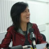 Kan Qian (阚茜) (@drkanqian) 's Twitter Profile Photo Kan Qian (阚茜) (@drkanqian) 's Twitter Profile Photo