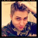 Chris Humble - @chrishumble007 - Twitter