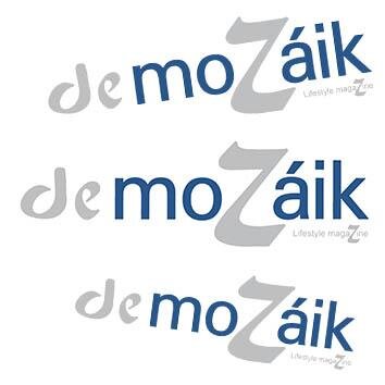deMoZaik's profile picture. 