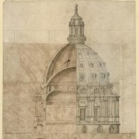 StPaul'sCollections (@stpaulscolls) Twitter profile photo