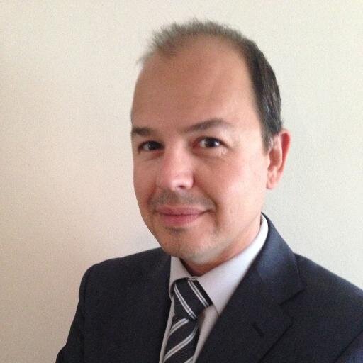 SergiT04's profile picture. Pasión por emprender y ayudar a emprender

https://t.co/GxcEADmjyi