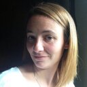 faure marion - @faure_marion - Twitter