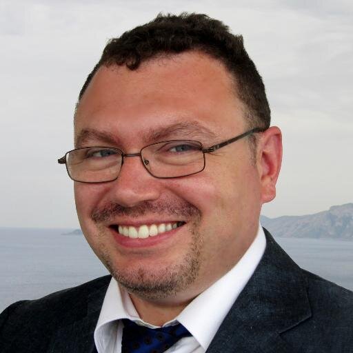 Processes and Rules Veteran, Optimization and AI enthusiast, Java fond.