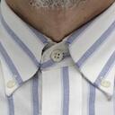 Bob Korn - @bobkornimaging - Twitter