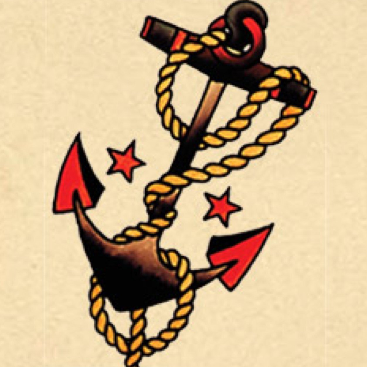 MTFBWY92's profile picture. 