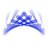 inflatablestage's profile image