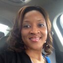 cassandra griffin - @clg810 - Twitter