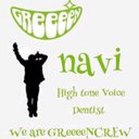 まさふみ@GRCReW (@11GReeeeN14) Twitter