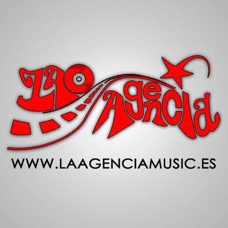 La Agencia Music