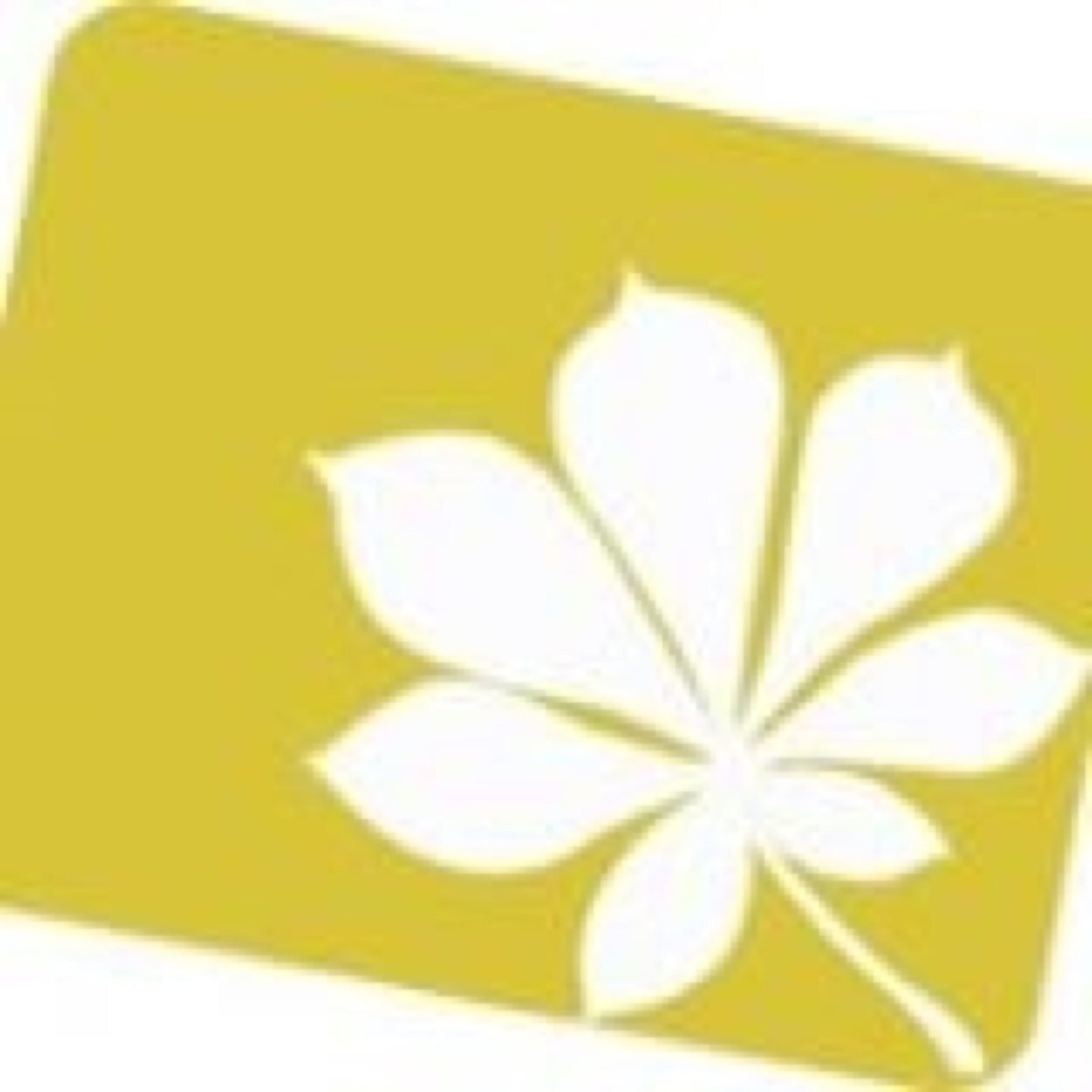 De Springertuin is een historische tuin aan de Vecht in Zuilen met een prachtige bijenstal. Vrijwilligers werken op dinsdagavond en enkele dagen in het weekend