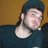 MarioneBello's profile image