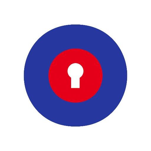 Easy #selfstorage for busy people. Download our free price guide to compare storage prices https://t.co/r3muGRzJwp 01672 500672 @RedSpotStorage