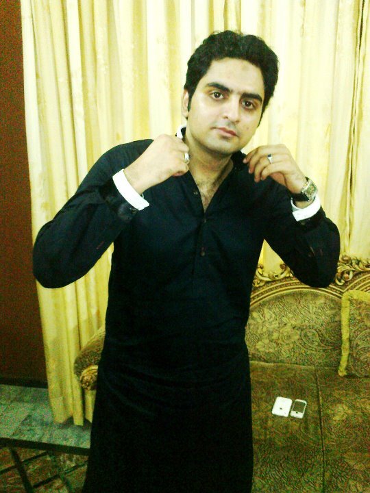 property Advisor..