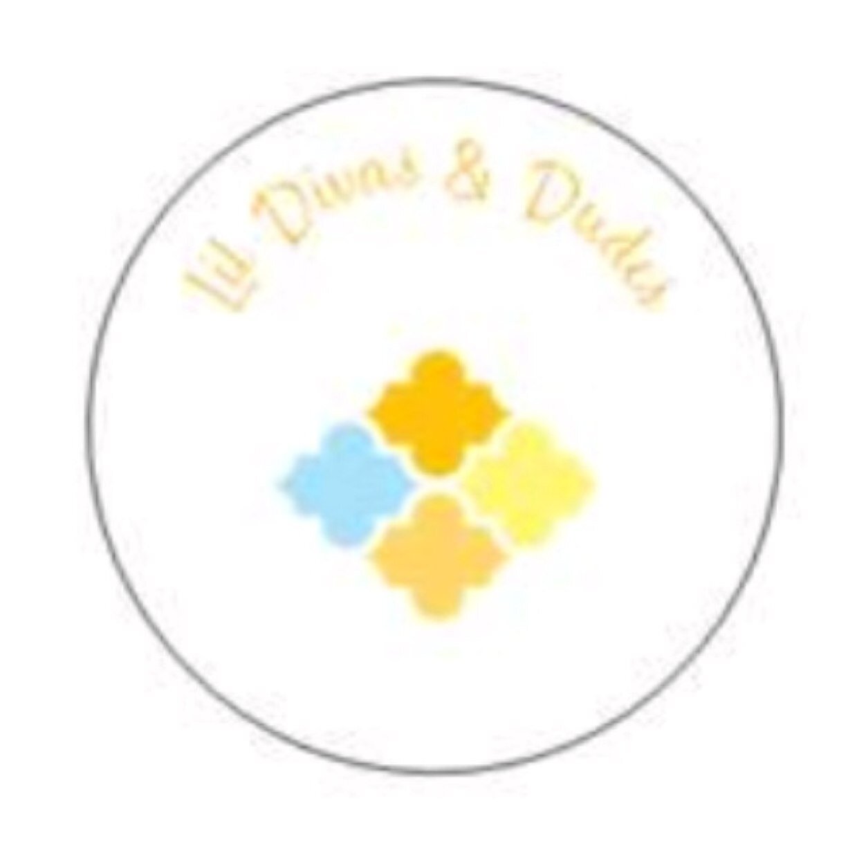 Hand-crafted Hair Accessories & More!
