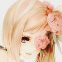 *MARI* (@11marinu28) Twitter