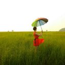 janet Han - @halme111111 - Twitter