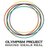 OlympismProject's profile image
