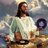 Profile Picture of John Fleming (@@johnfleming82) on Twitter