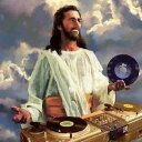 john fleming - @johnfleming82 - Twitter