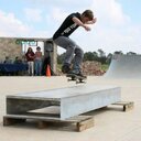 Michael shaun swartz - @mshaunswartz28 - Twitter